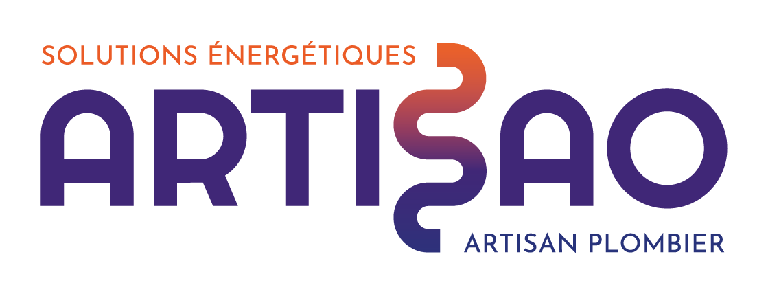 Logo Artisao plombier à La Chevallerais