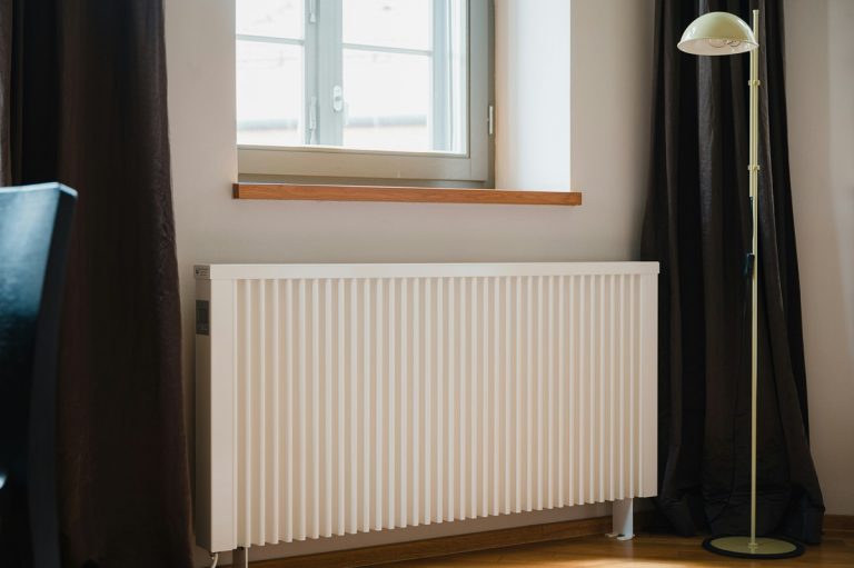 Installation de chauffage à La Chevallerais : quelles solutions pour votre confort ?