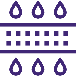Système de filtration eau
