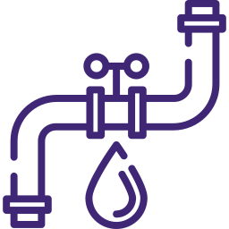 Vidange et maintenance chauffage