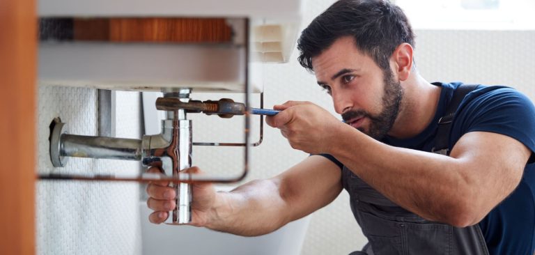 Tout savoir sur le dépannage plomberie en urgence à Blain