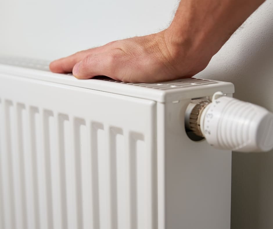 5 conseils pour bien préparer son installation de chauffage avant l'hiver